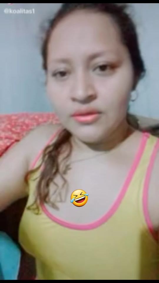 TikTok video thumbnail by joha_march19