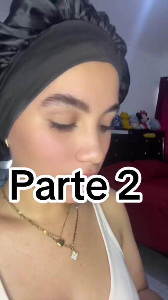 TikTok video thumbnail by juneirybatista