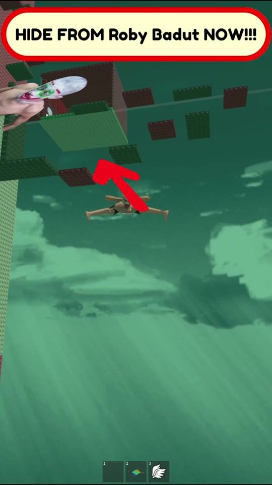 TikTok video thumbnail by ifqiyeh