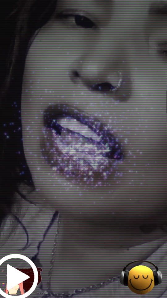 TikTok video thumbnail by b1lla67