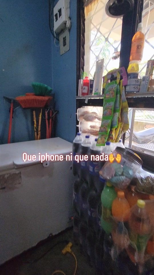 TikTok video thumbnail by millamilla023