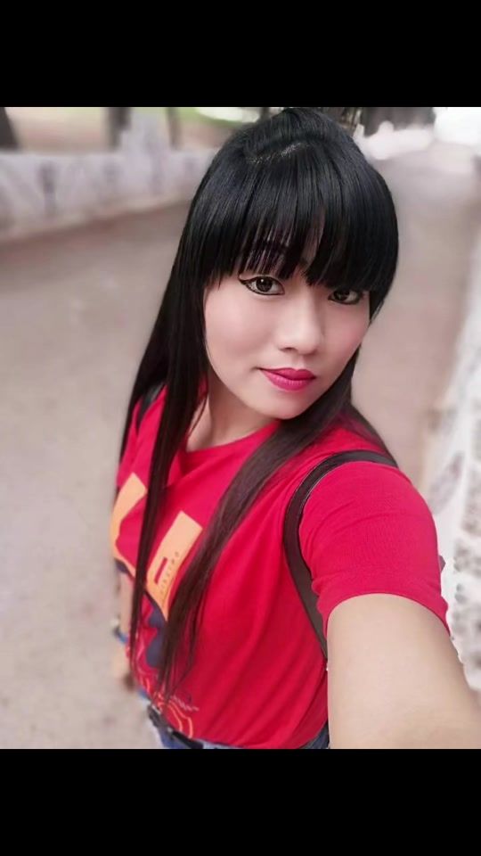 TikTok video thumbnail by riyarae0
