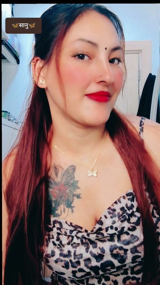 TikTok video thumbnail by sonima305