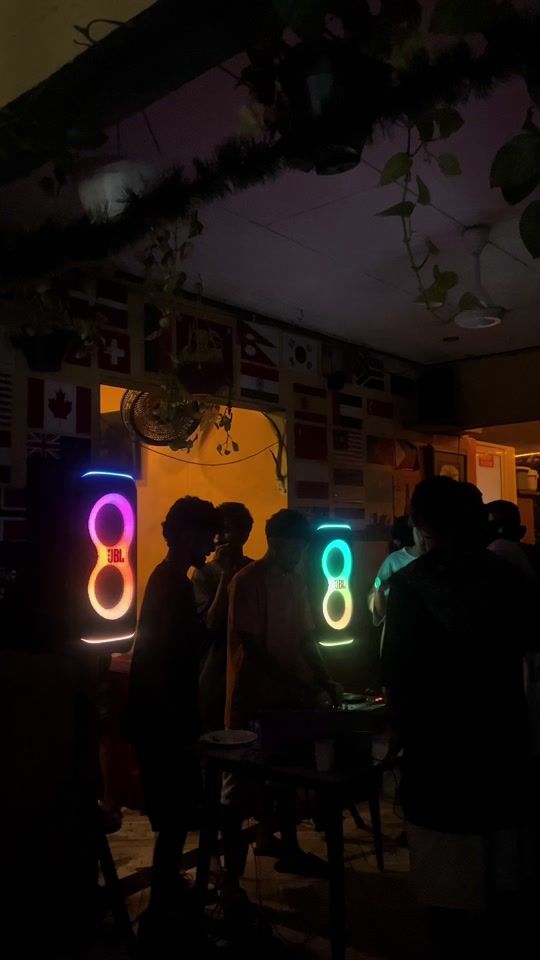 TikTok video thumbnail by podiya___xx___