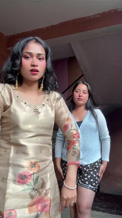 TikTok video thumbnail by aadana64