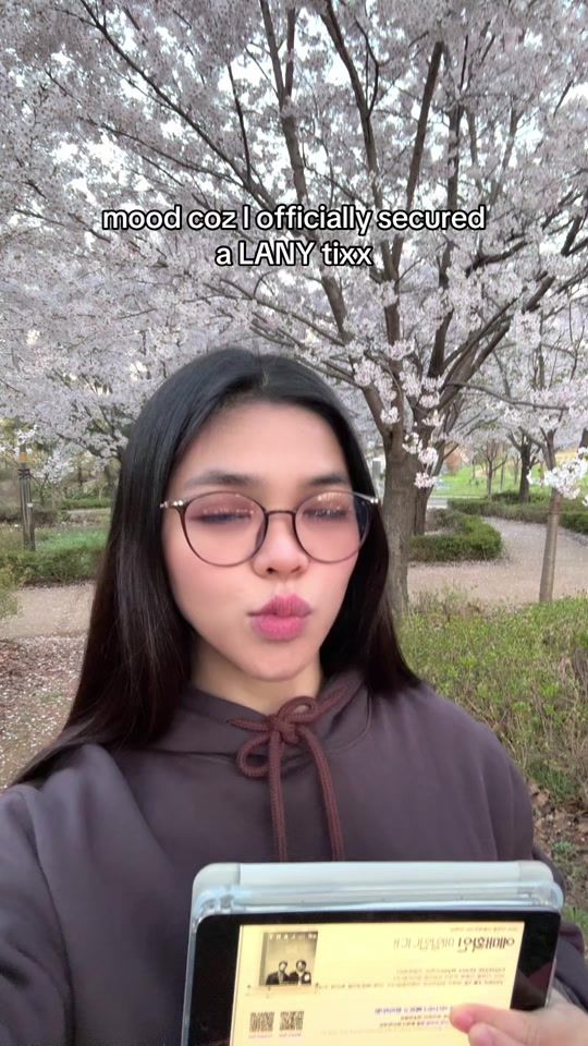 TikTok video thumbnail by shy_taypp