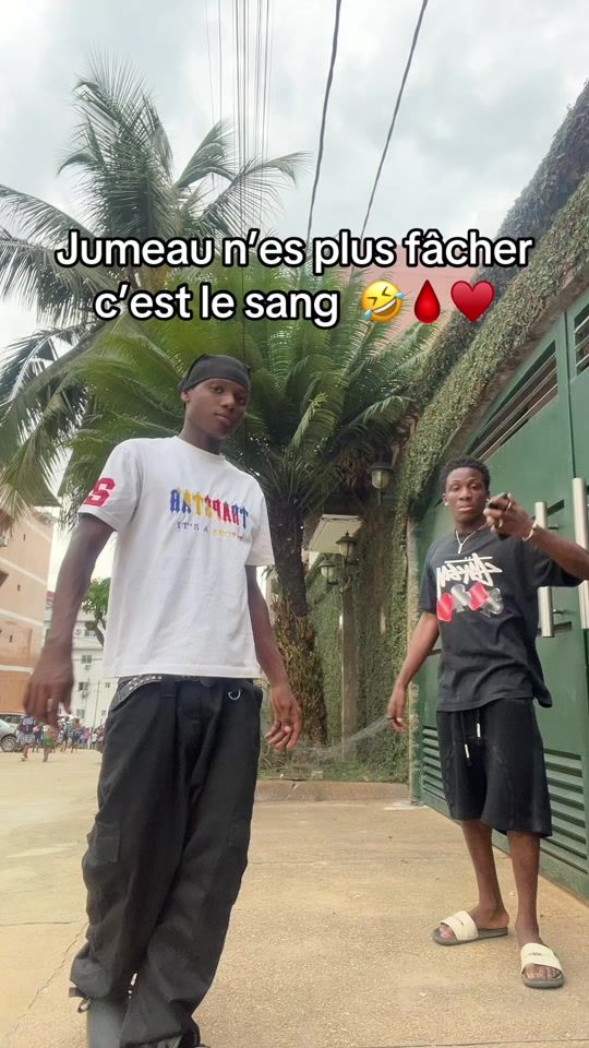 TikTok video thumbnail by le_eddy