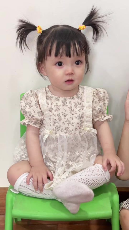 TikTok video thumbnail by kaiyi8