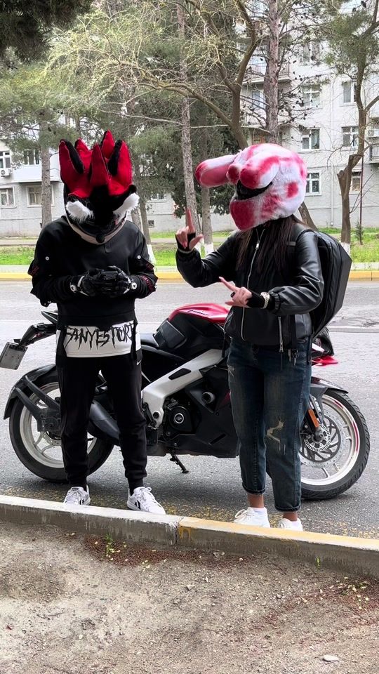TikTok video thumbnail by cat_courierr