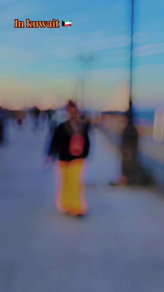TikTok video thumbnail by bolonsya