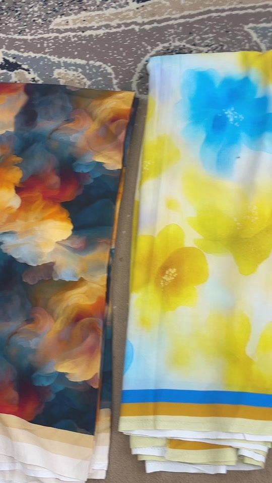 TikTok video thumbnail by zouber6
