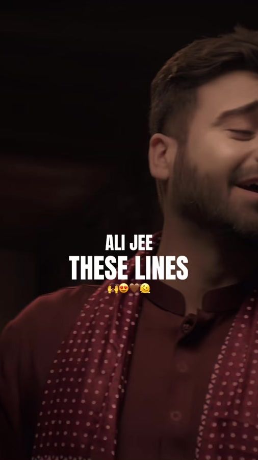 TikTok video thumbnail by itsmujtaba110
