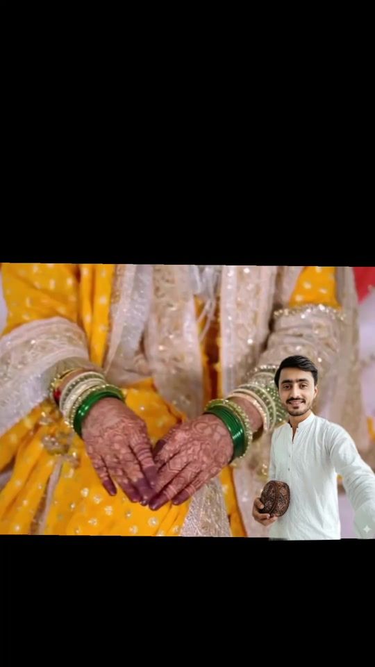 TikTok video thumbnail by rathore__219