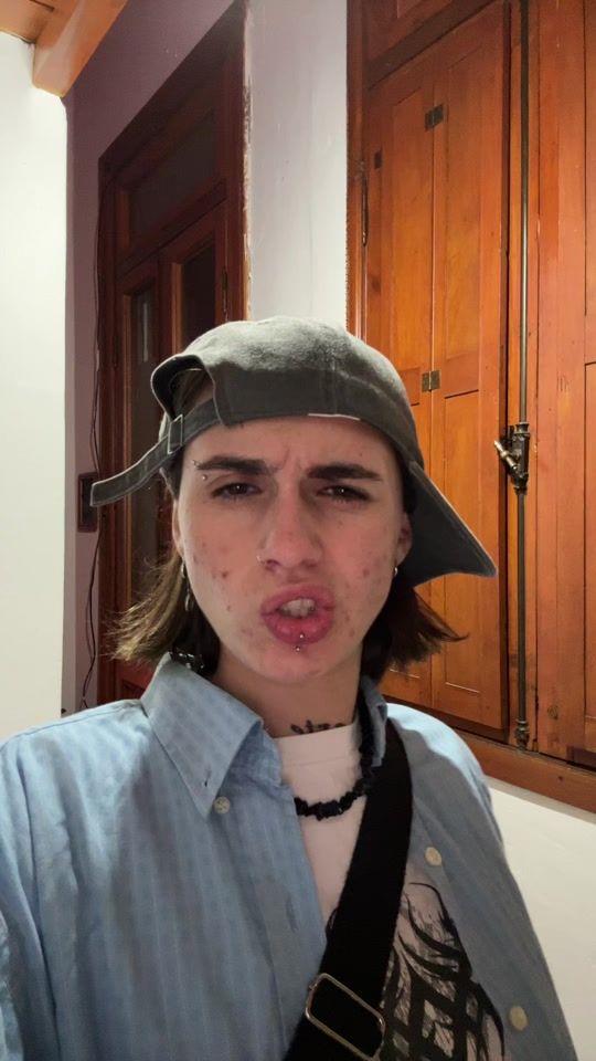 TikTok video thumbnail by sofiaacosta_