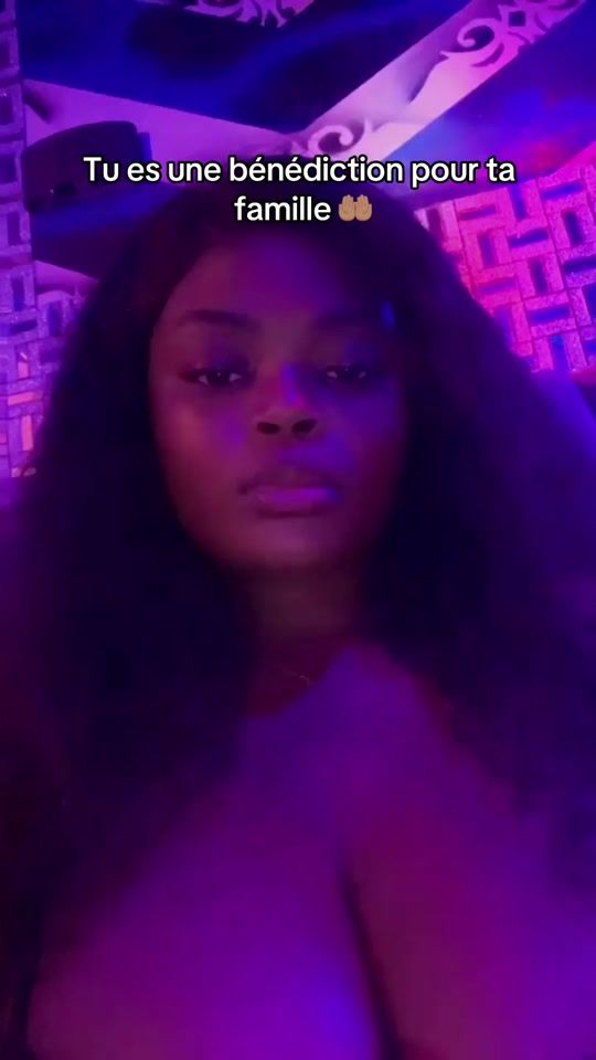 TikTok video thumbnail by nadistyle242
