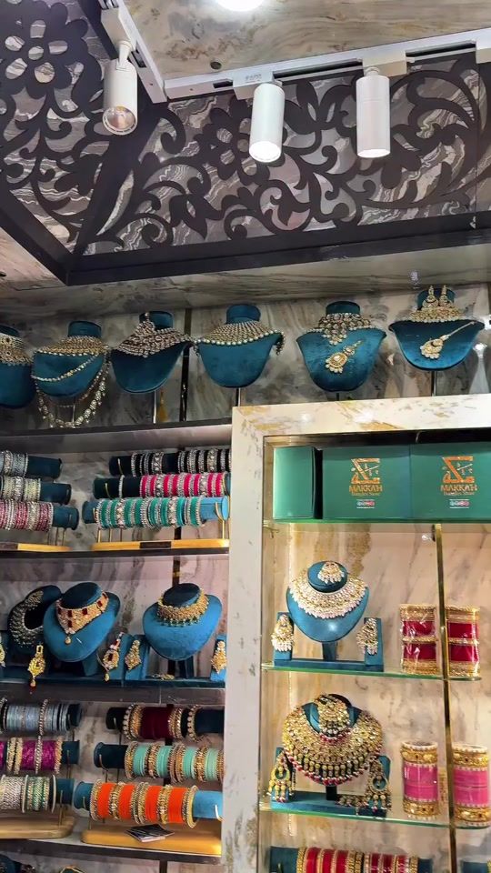 TikTok video thumbnail by makkahbanglesstore