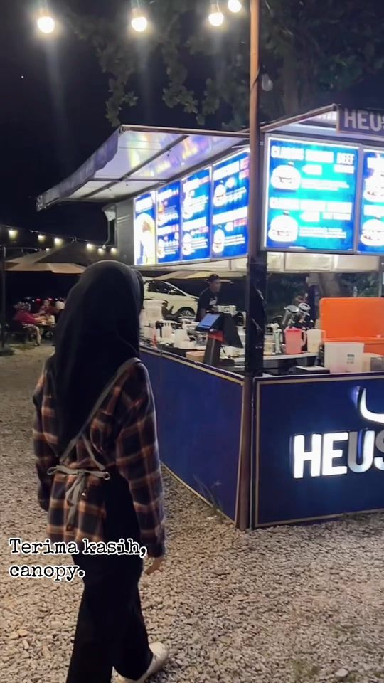 TikTok video thumbnail by heustonburger