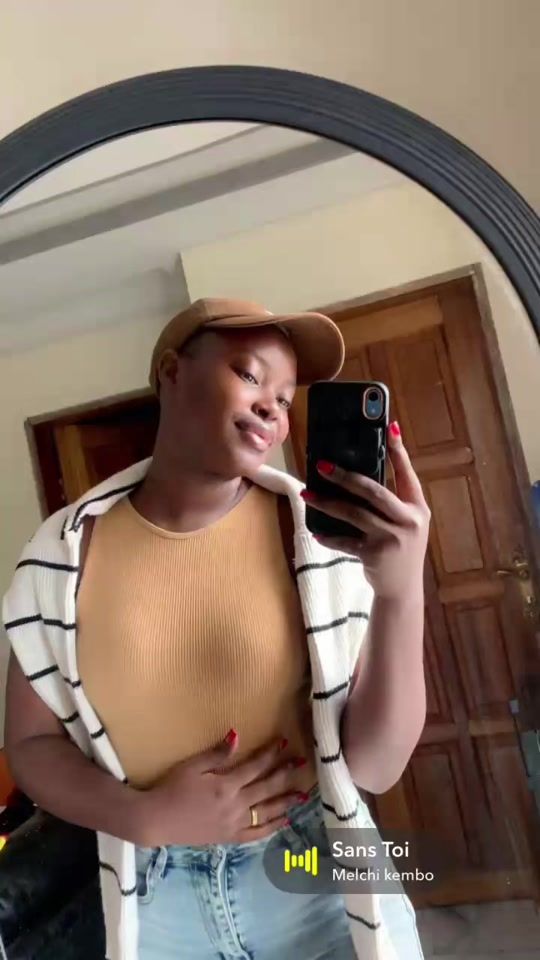 TikTok video thumbnail by milcamufunda