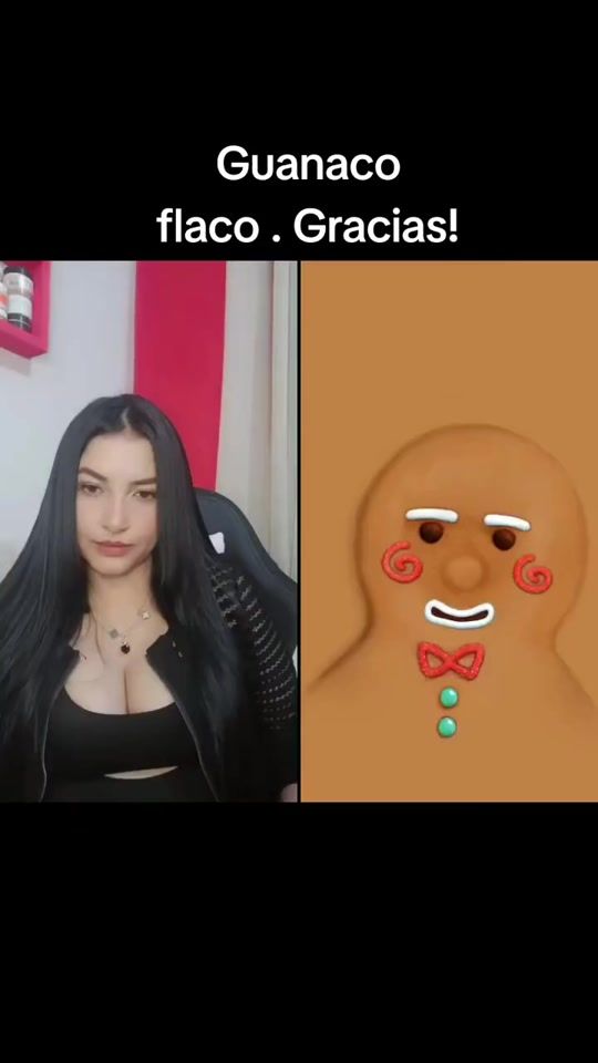 TikTok video thumbnail by keilyqueen1