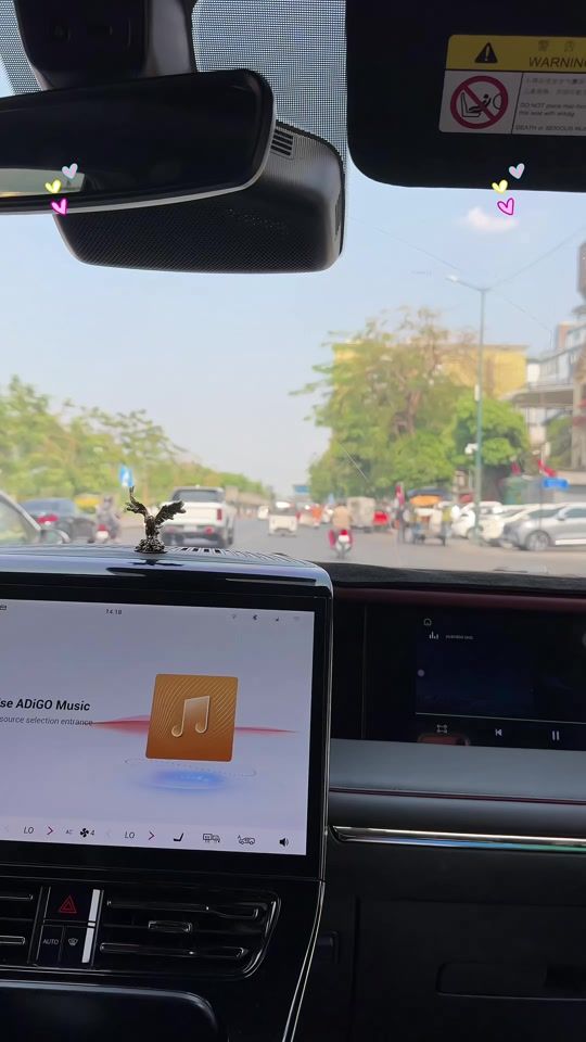 TikTok video thumbnail by o_o___taa12