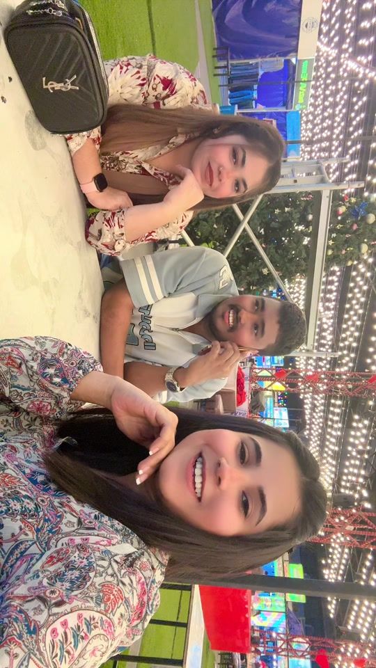 TikTok video thumbnail by bd_anaya