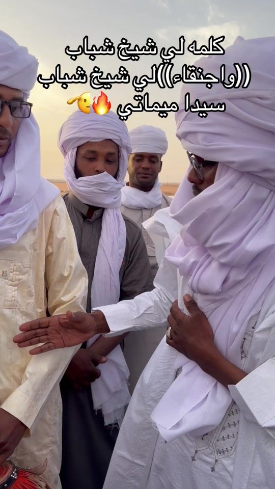 TikTok video thumbnail by habab852