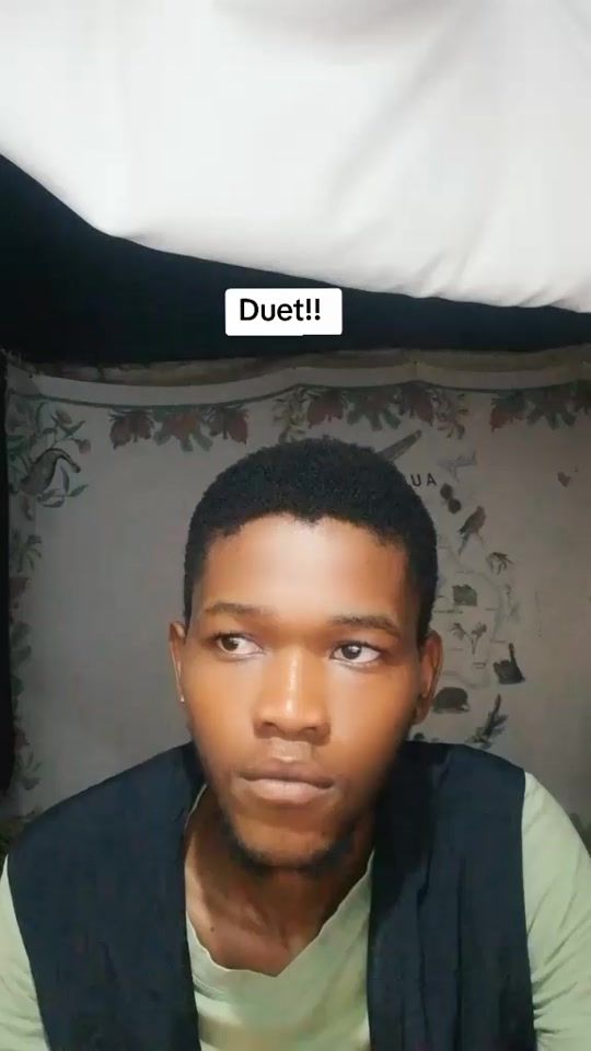 TikTok video thumbnail by game_oversa