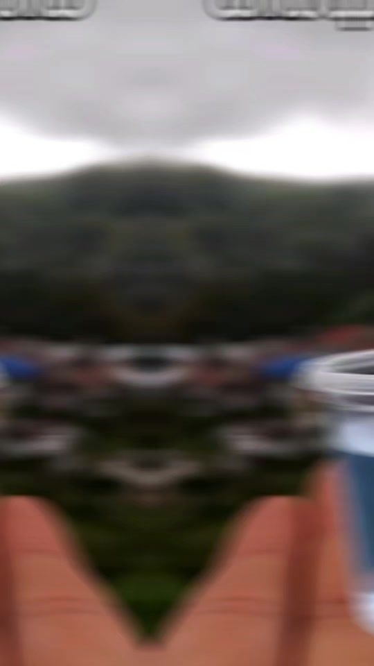 TikTok video thumbnail by chabal_19