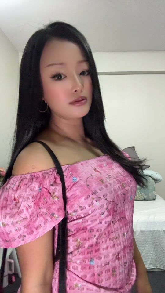 TikTok video thumbnail by khusbu____________