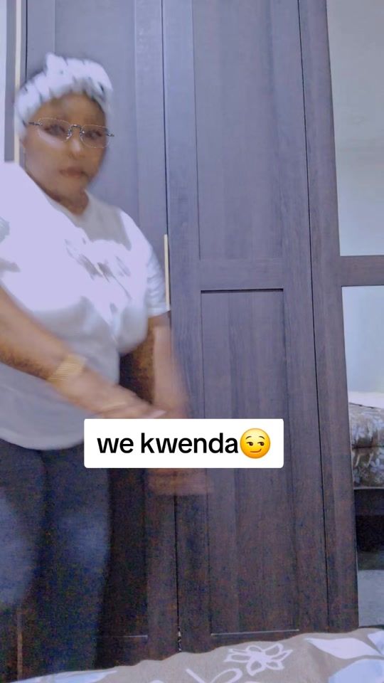 TikTok video thumbnail by akambaqueen1