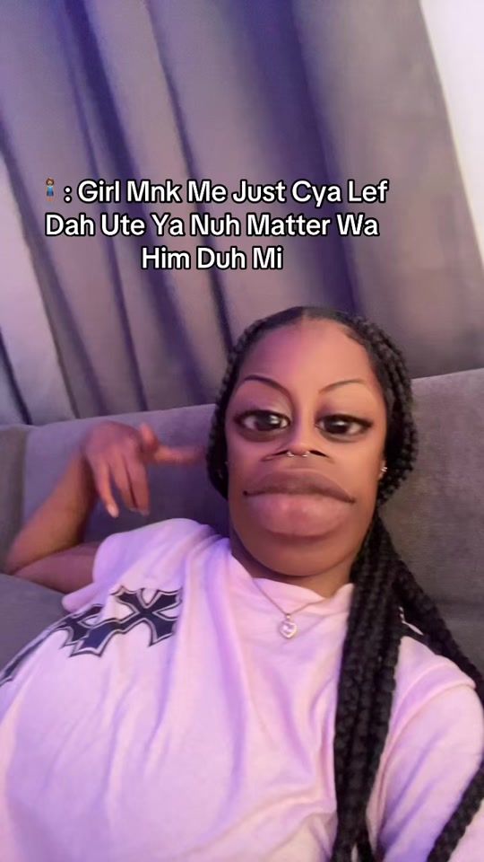 TikTok video thumbnail by sani.wellbadd