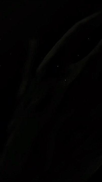 TikTok video thumbnail by ferhad.xs