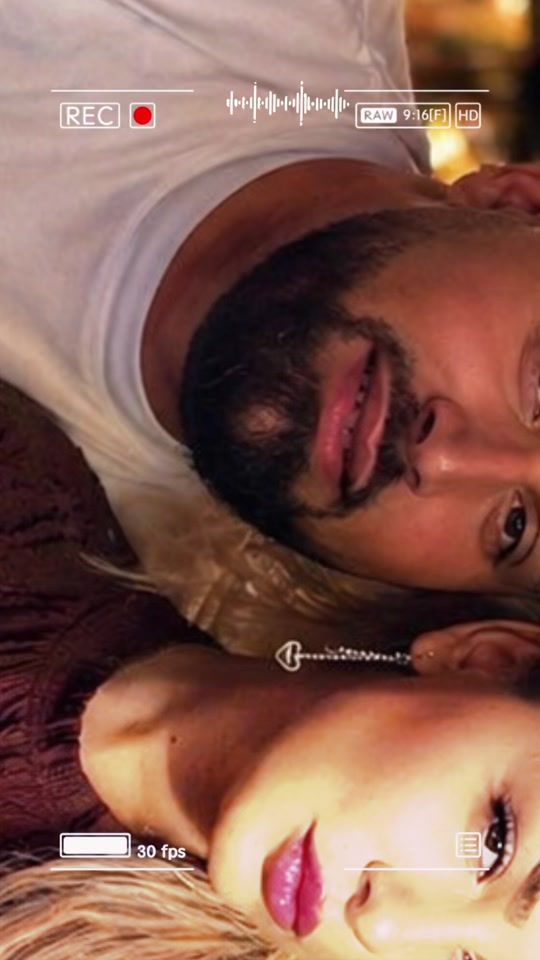 TikTok video thumbnail by ajla.mamit