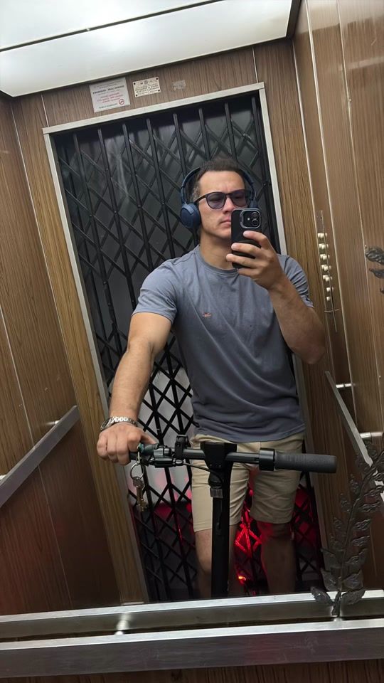 TikTok video thumbnail by j_a_s_s.21
