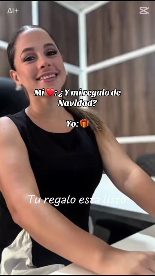 TikTok video thumbnail by kerly_garcias
