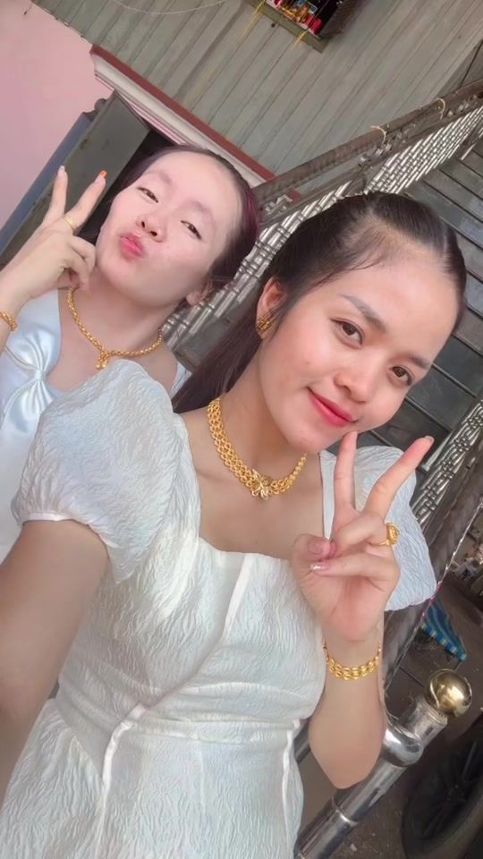 TikTok video thumbnail by nich2921