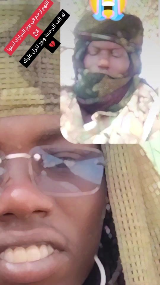 TikTok video thumbnail by .bm7462