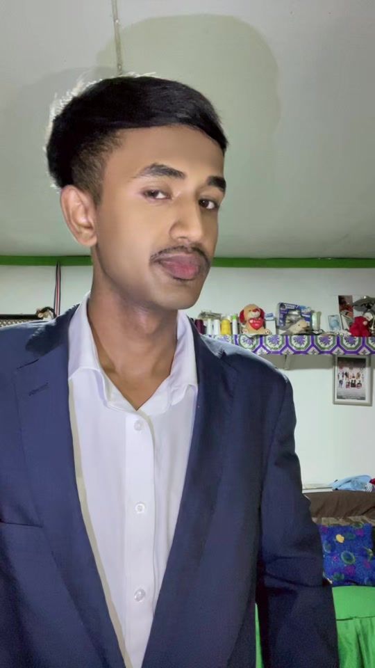 TikTok video thumbnail by fijimade6791