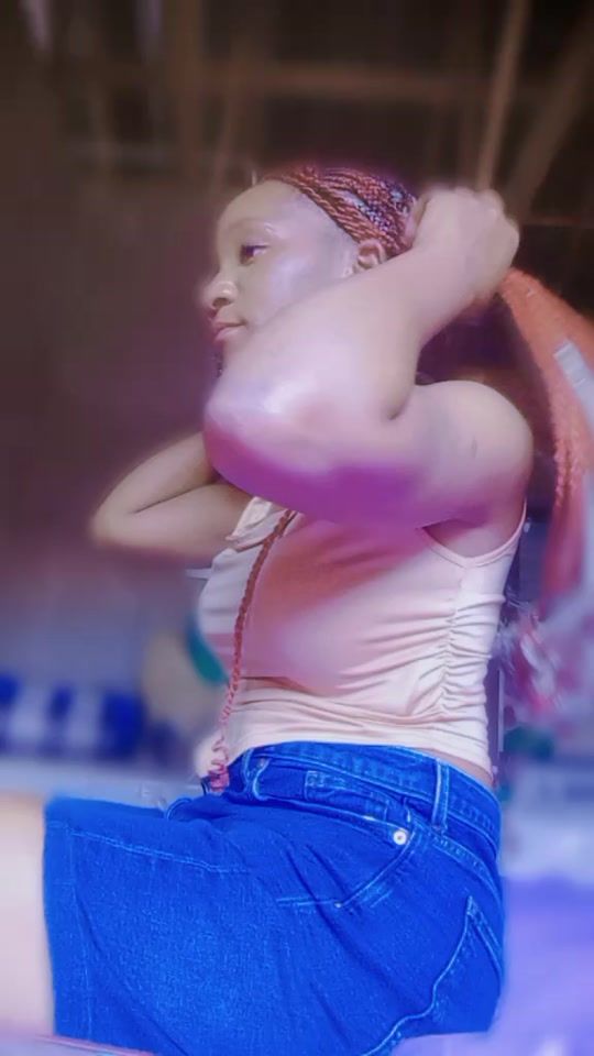 TikTok video thumbnail by nfdzzfvh