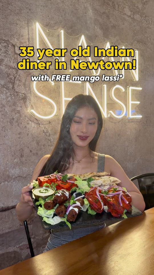 TikTok video thumbnail by jubilee_eats