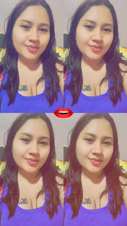TikTok video thumbnail by ..h_94