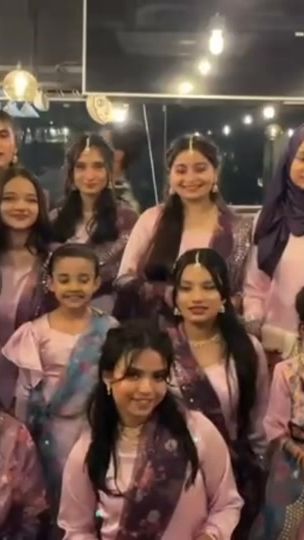 TikTok video thumbnail by _tahera18
