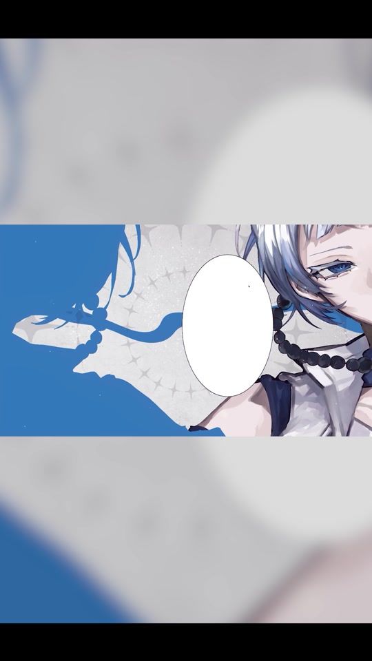 TikTok video thumbnail by hondanosekai_02