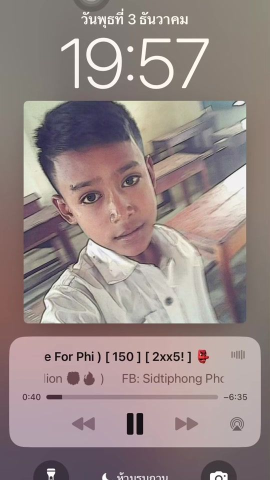 TikTok video thumbnail by phi.philaphatzzz