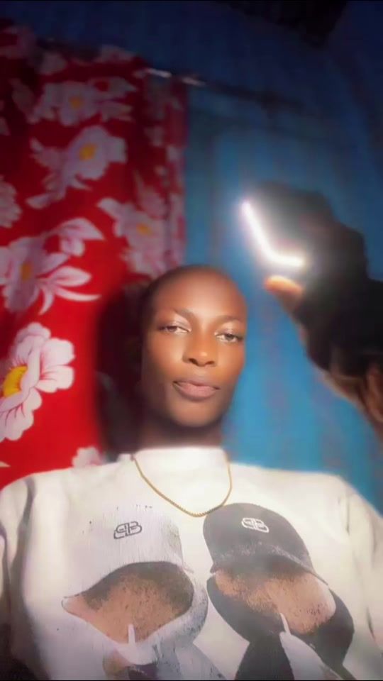 TikTok video thumbnail by exauce..titanic2