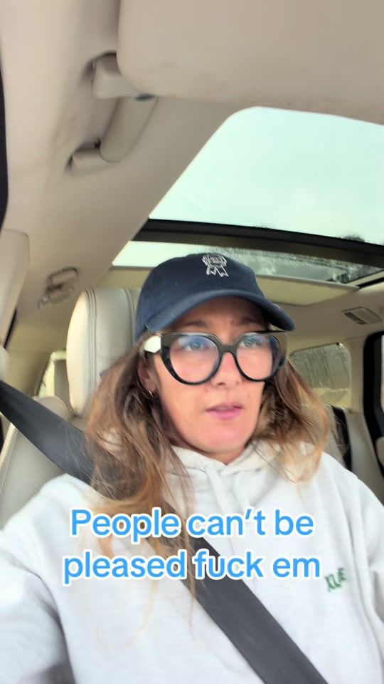 TikTok video thumbnail by estelleey