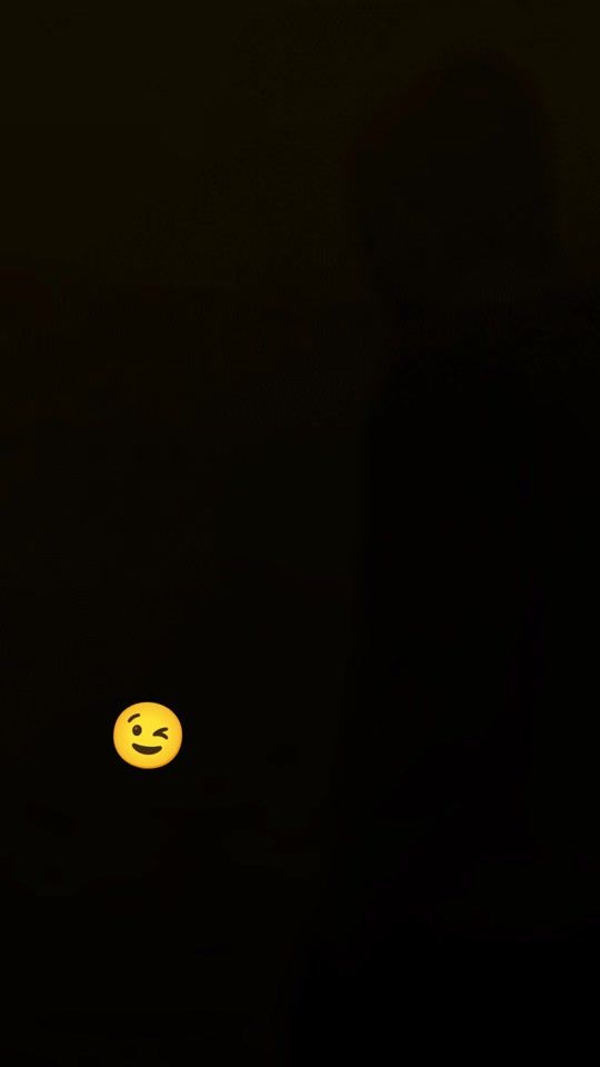 TikTok video thumbnail by tojik_100