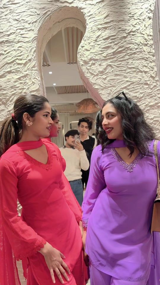 TikTok video thumbnail by ______siddika_______