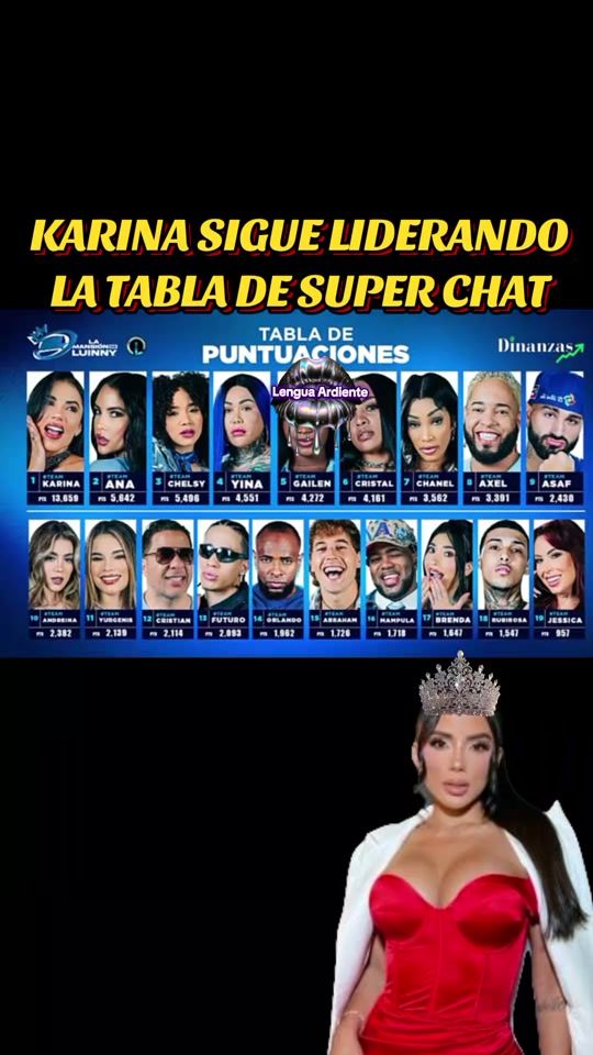 TikTok video thumbnail by lenguaardiendo.13