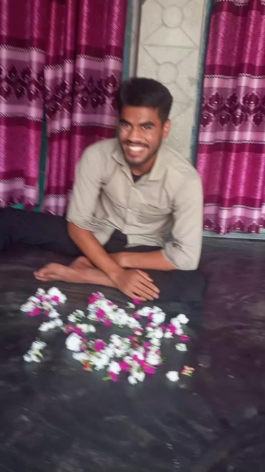 TikTok video thumbnail by sujon.islam3315